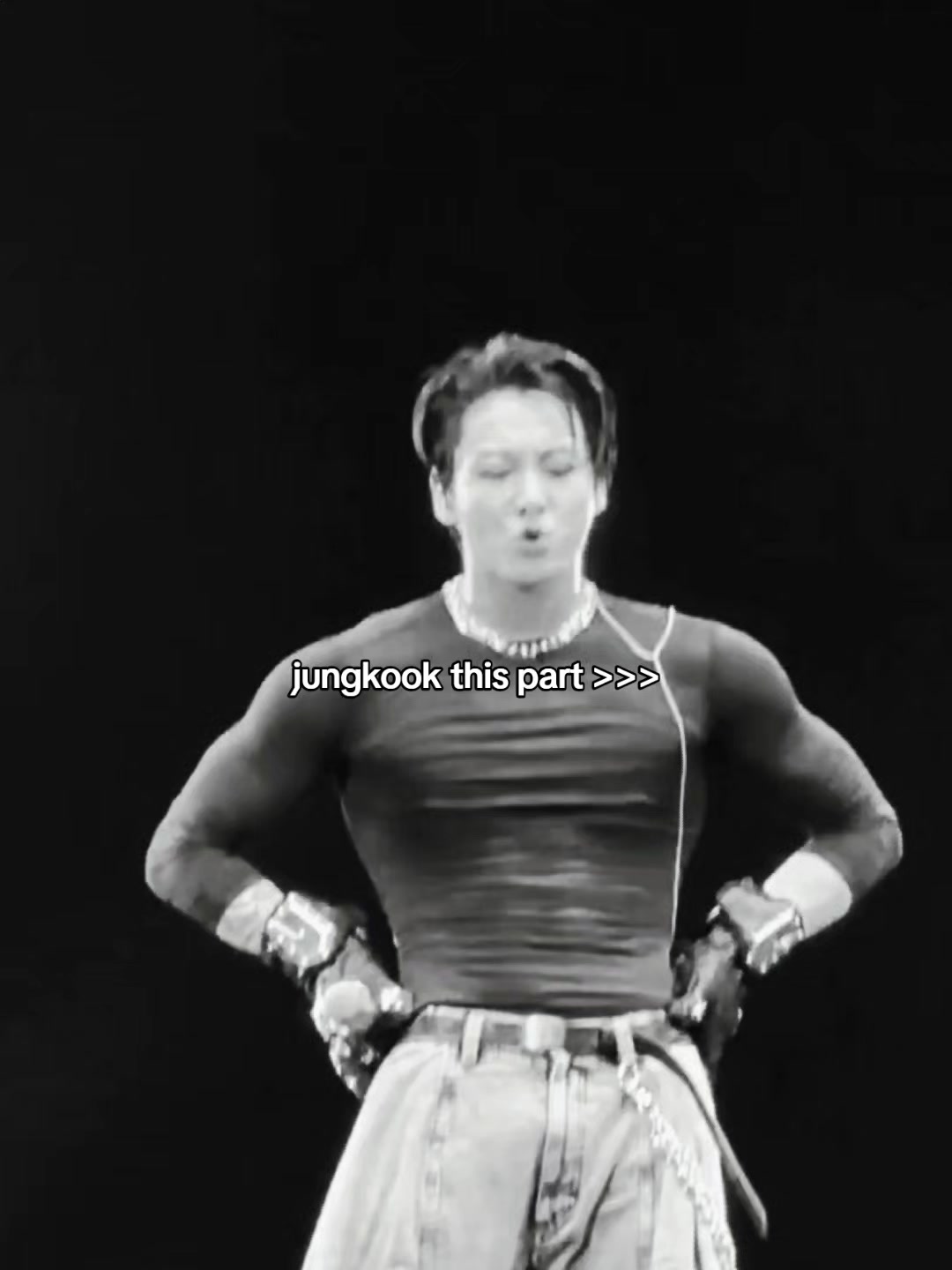 @𝒃𝒐𝒓𝒂𝒇𝒂𝒊𝒓𝒚⁷