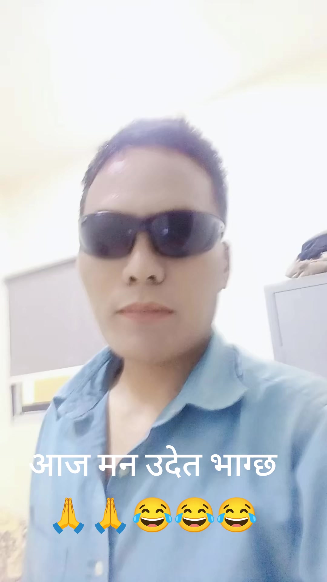 @RAAZ SUNUWAR22🇳🇵🇳🇵🇳🇵