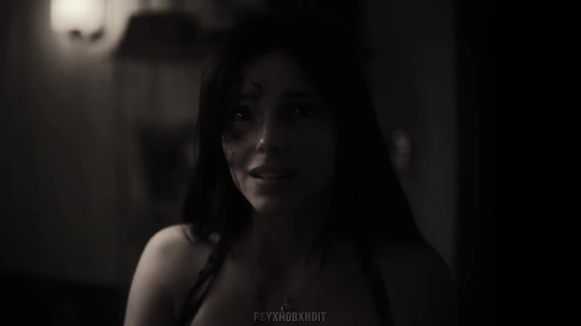 @𝙋𝙎𝙔𝙓𝙃𝙊𝘽𝙓𝙉𝘿𝙄𝙏 &trade;
