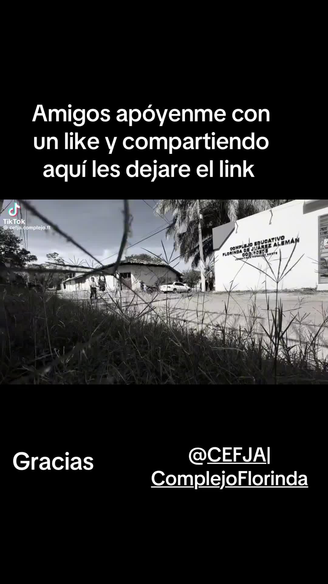 @Crmen