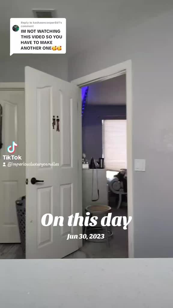 @MzFineWine