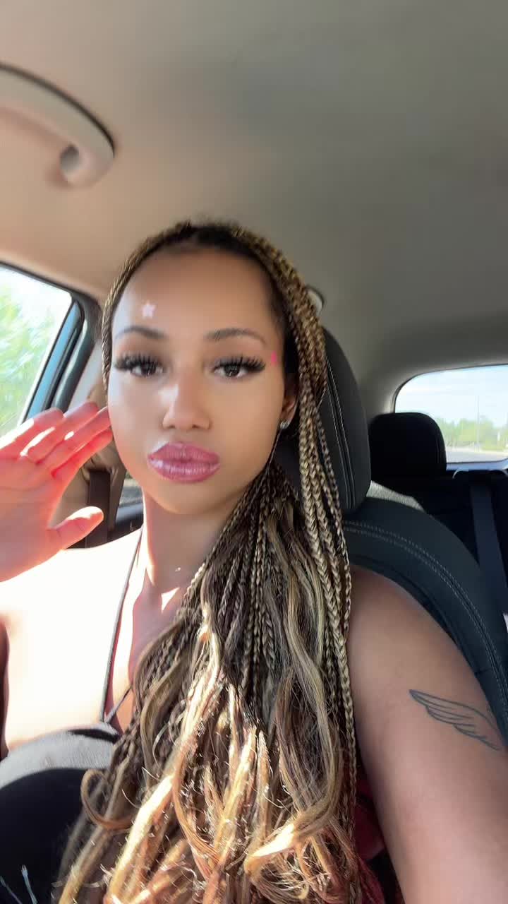 @𝒂𝒏𝒊𝒔𝒔𝒂💋