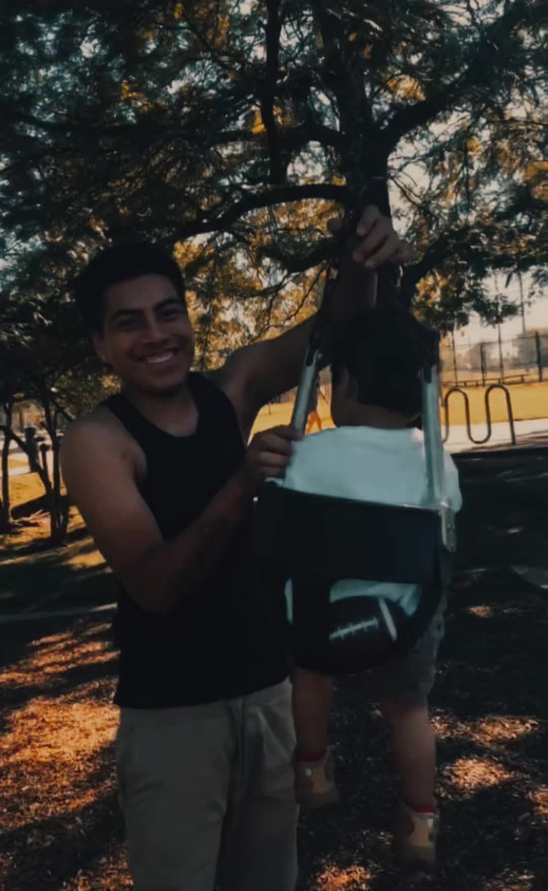 @Malena Gutierrez