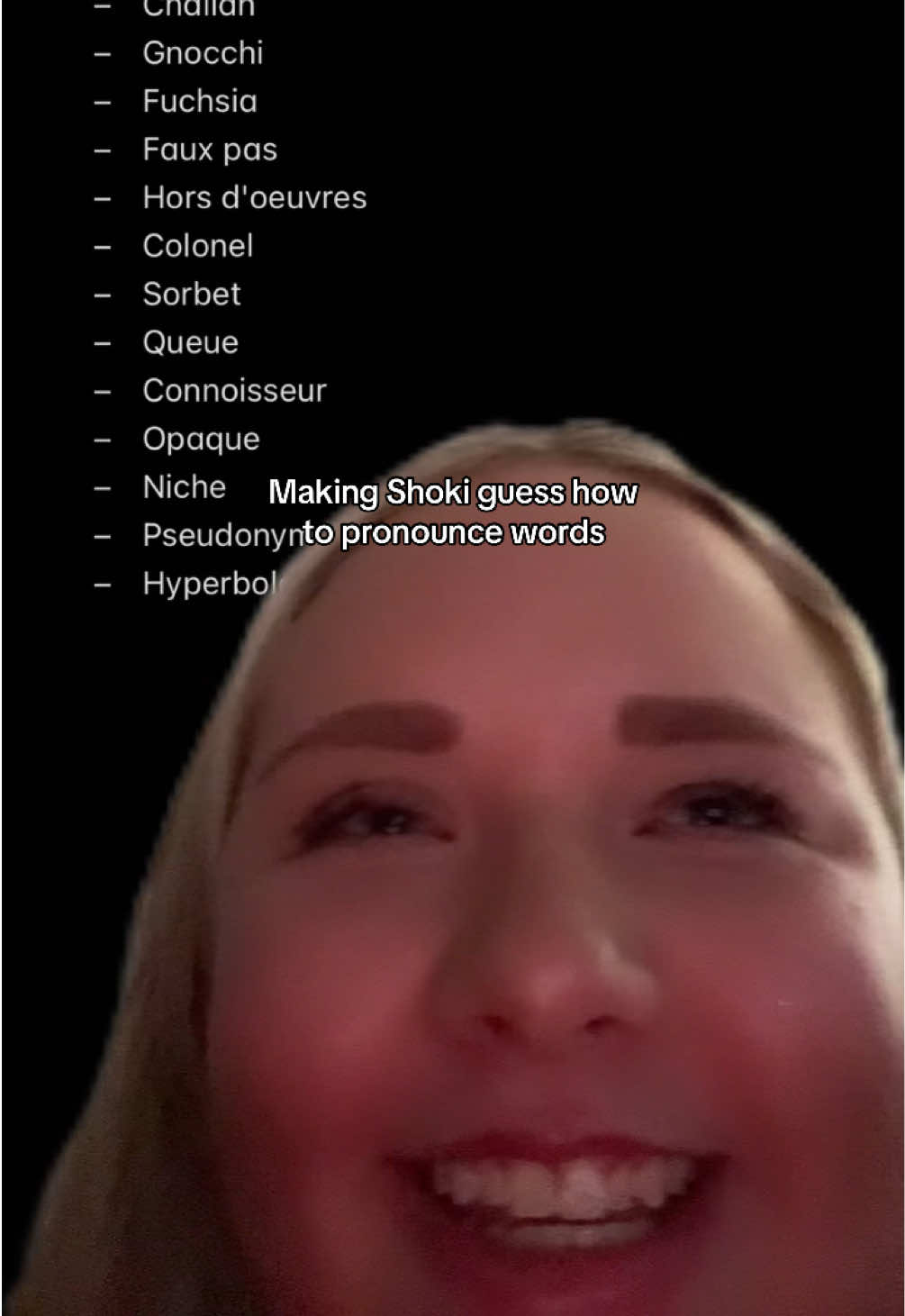 @dailyhaley