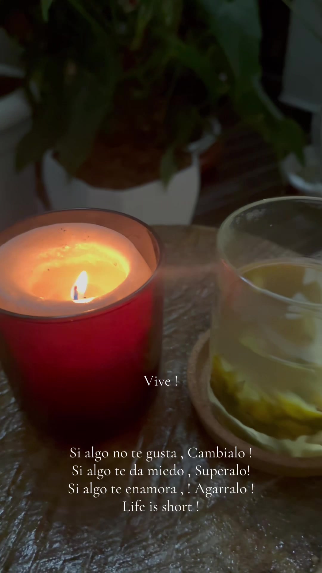 @vincentcoffee2