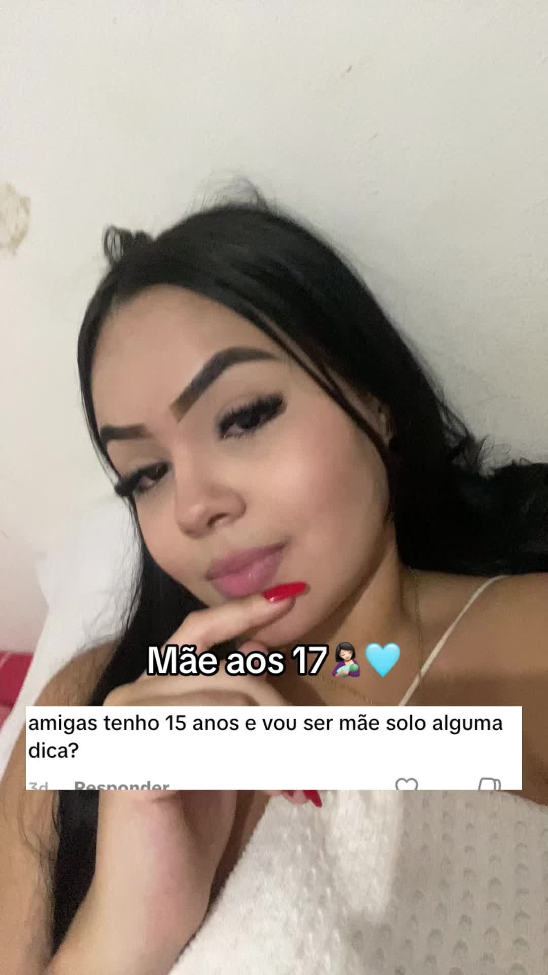 @daily.yasminwx