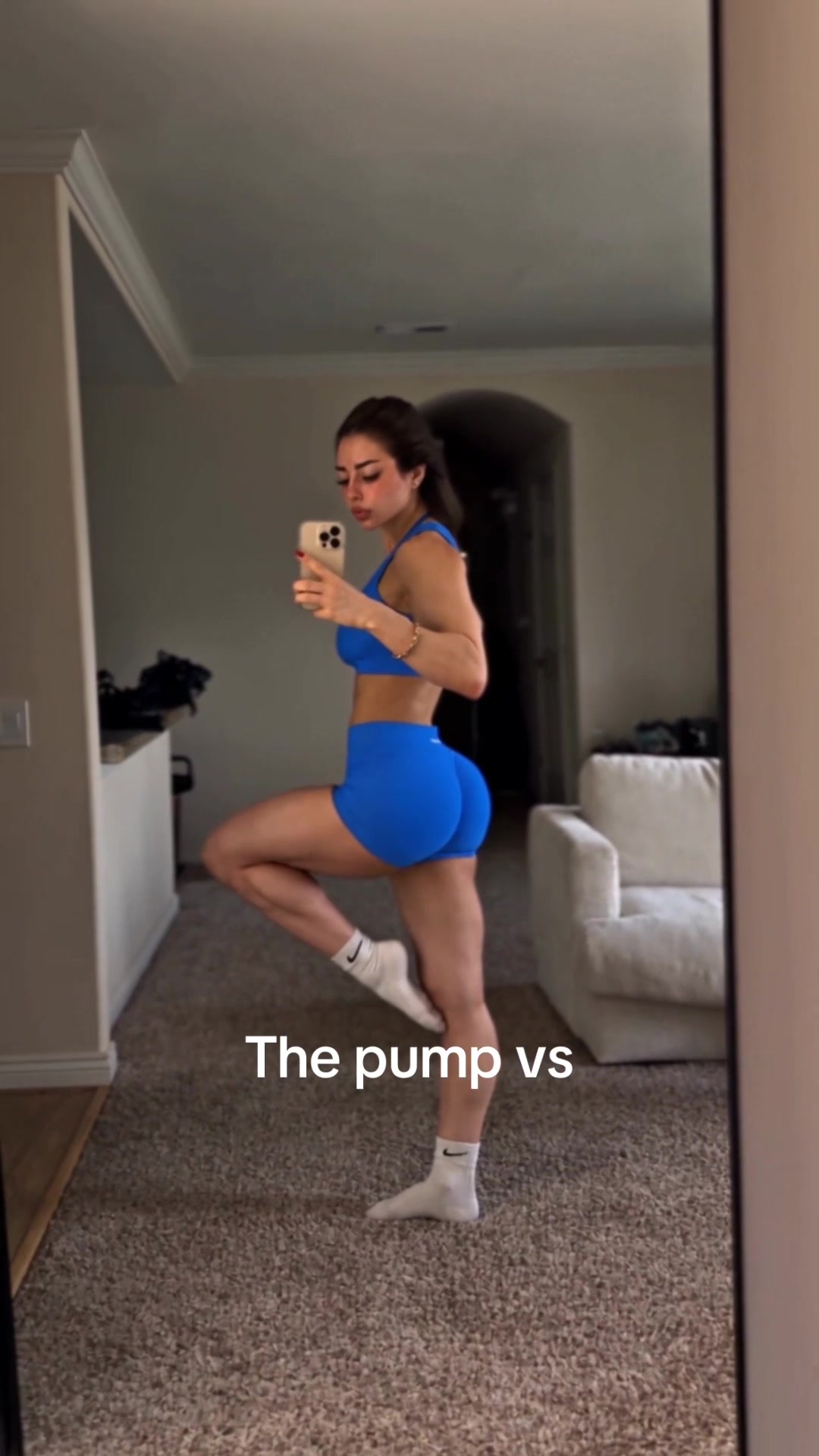 @Dahlia.fitt