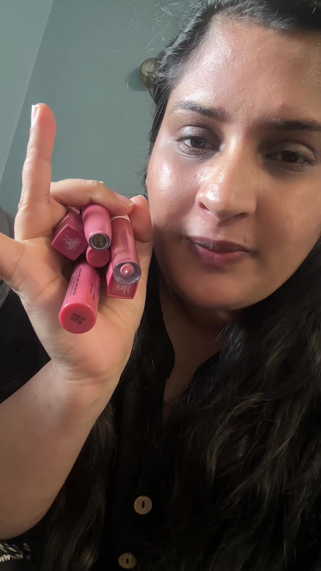 @beautyloungebyanam