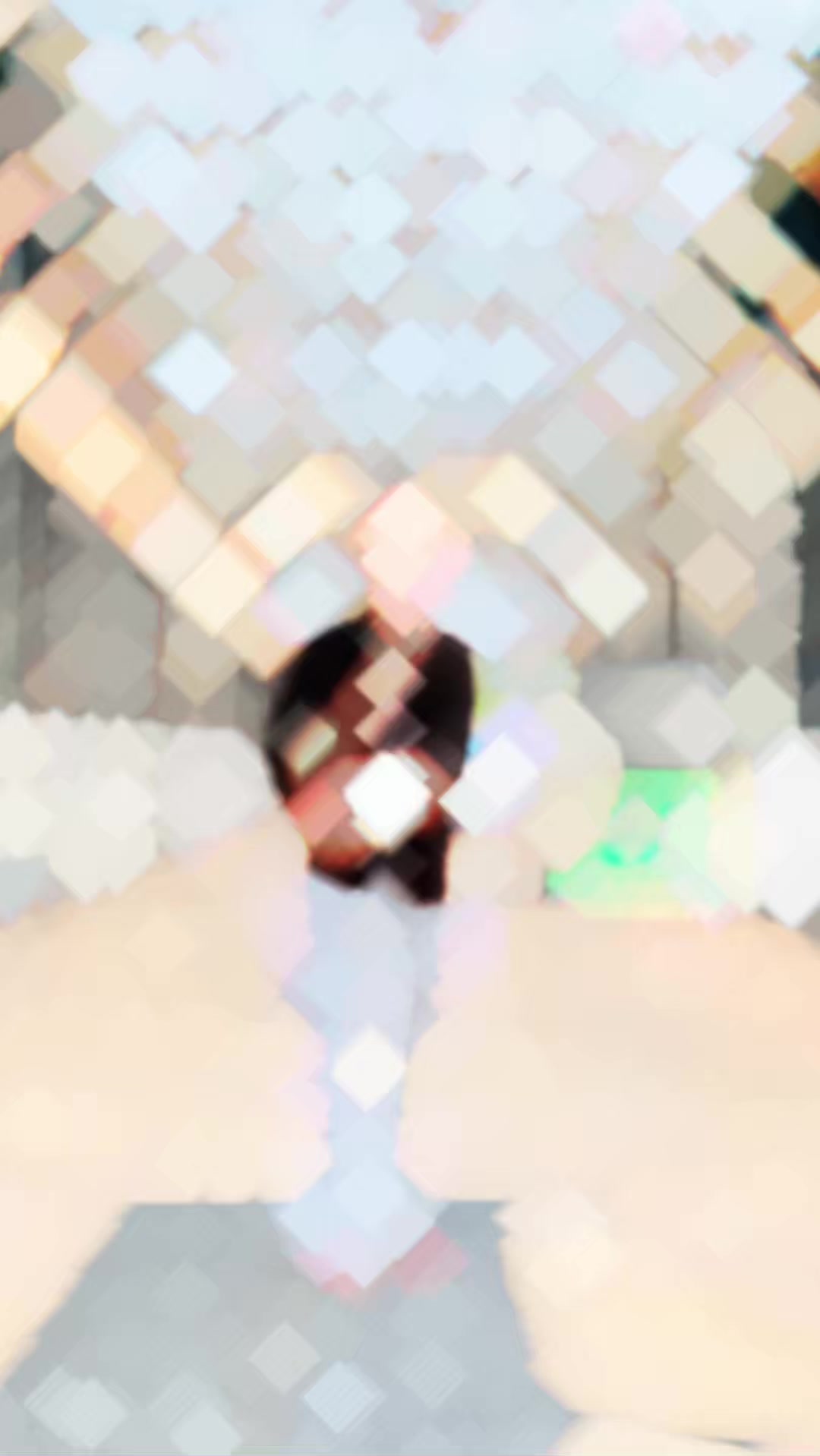 @Akthar