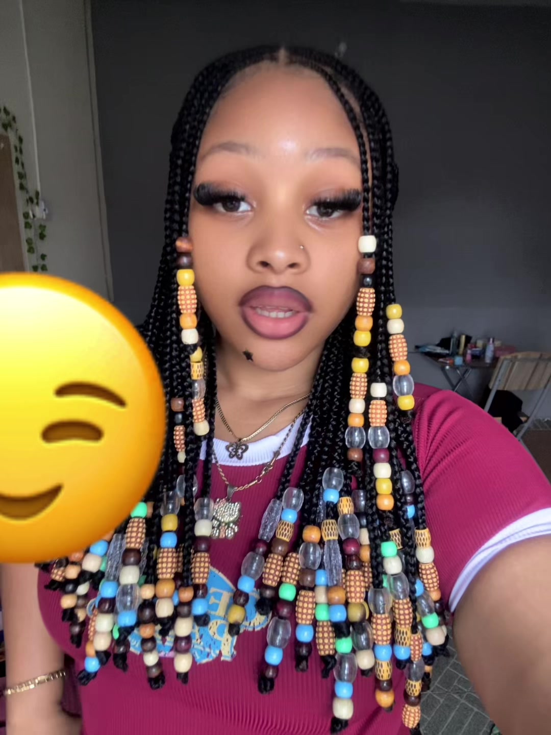 @Lifestyle_with_Kami
