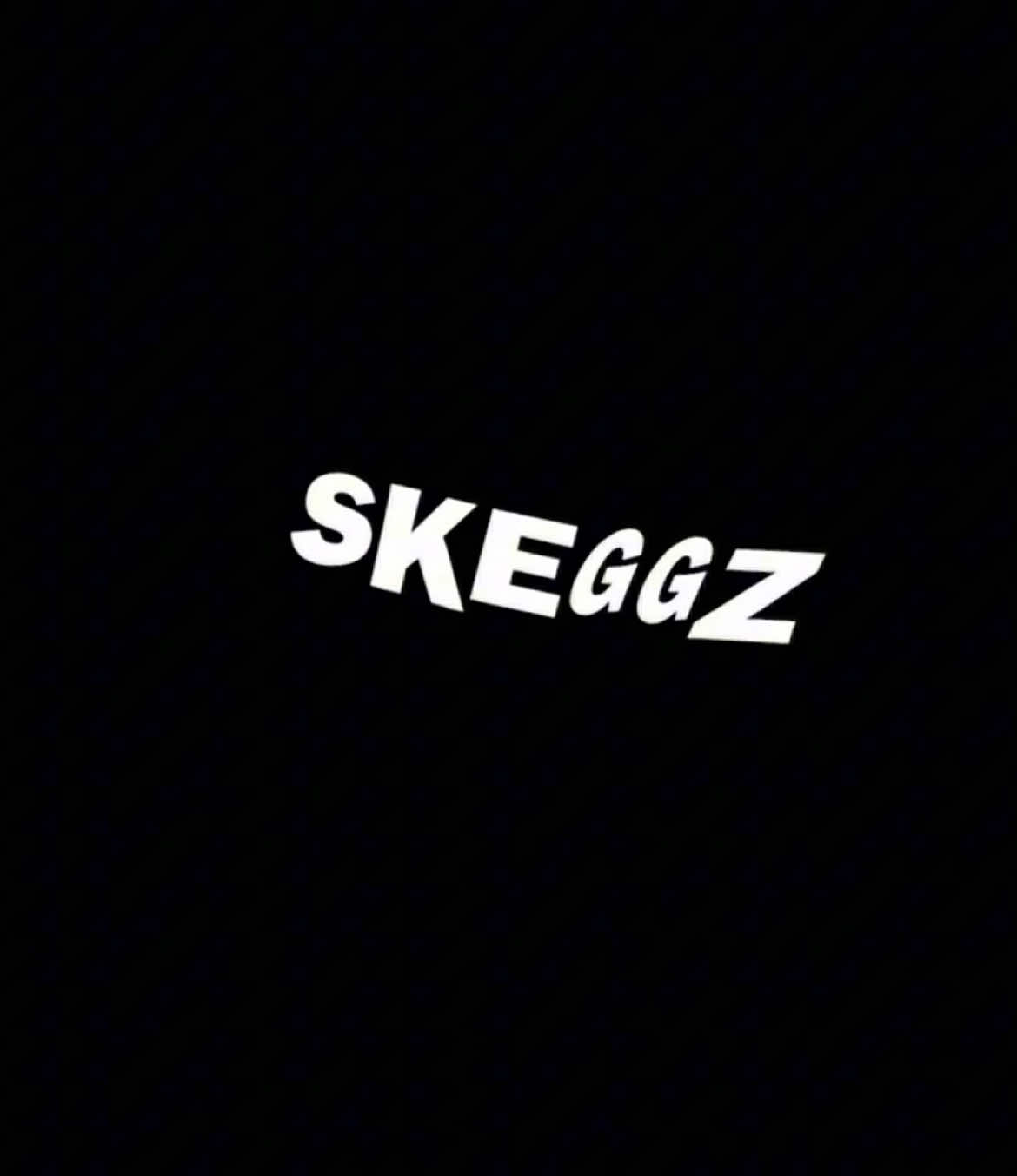 @sk3gz