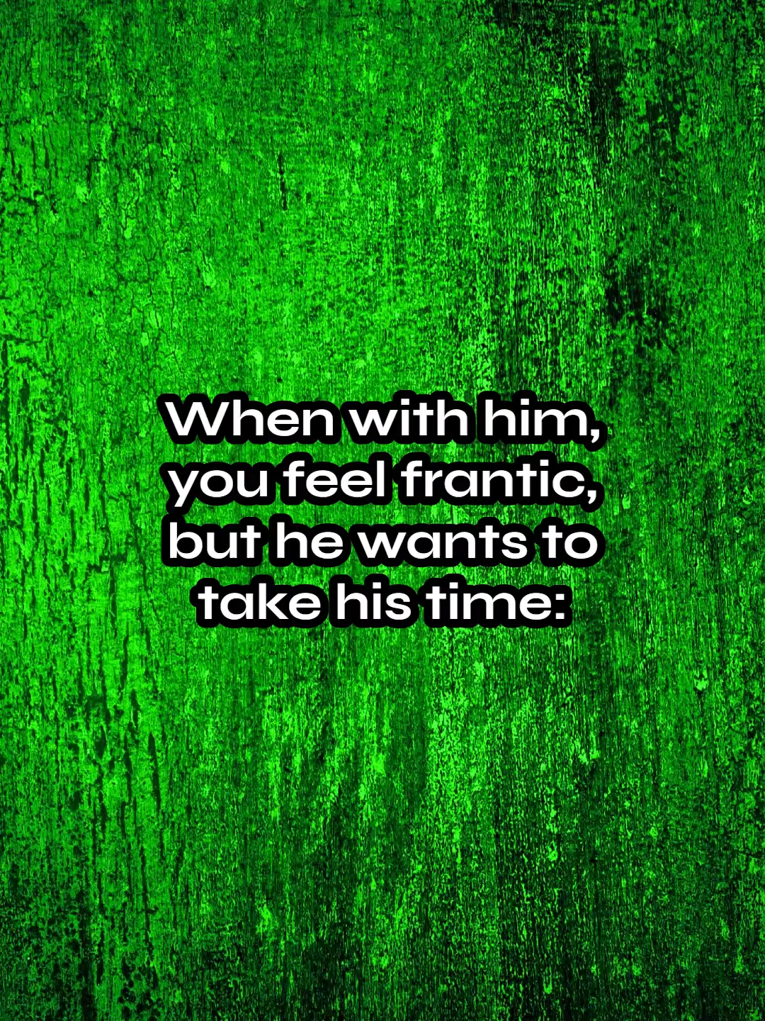 @Shonna Preston - Author