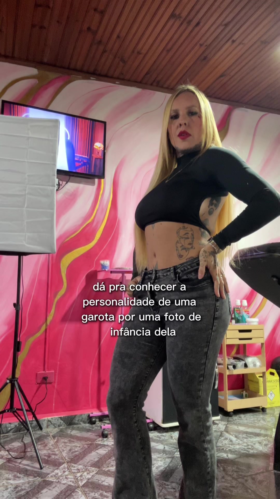 @Van💋