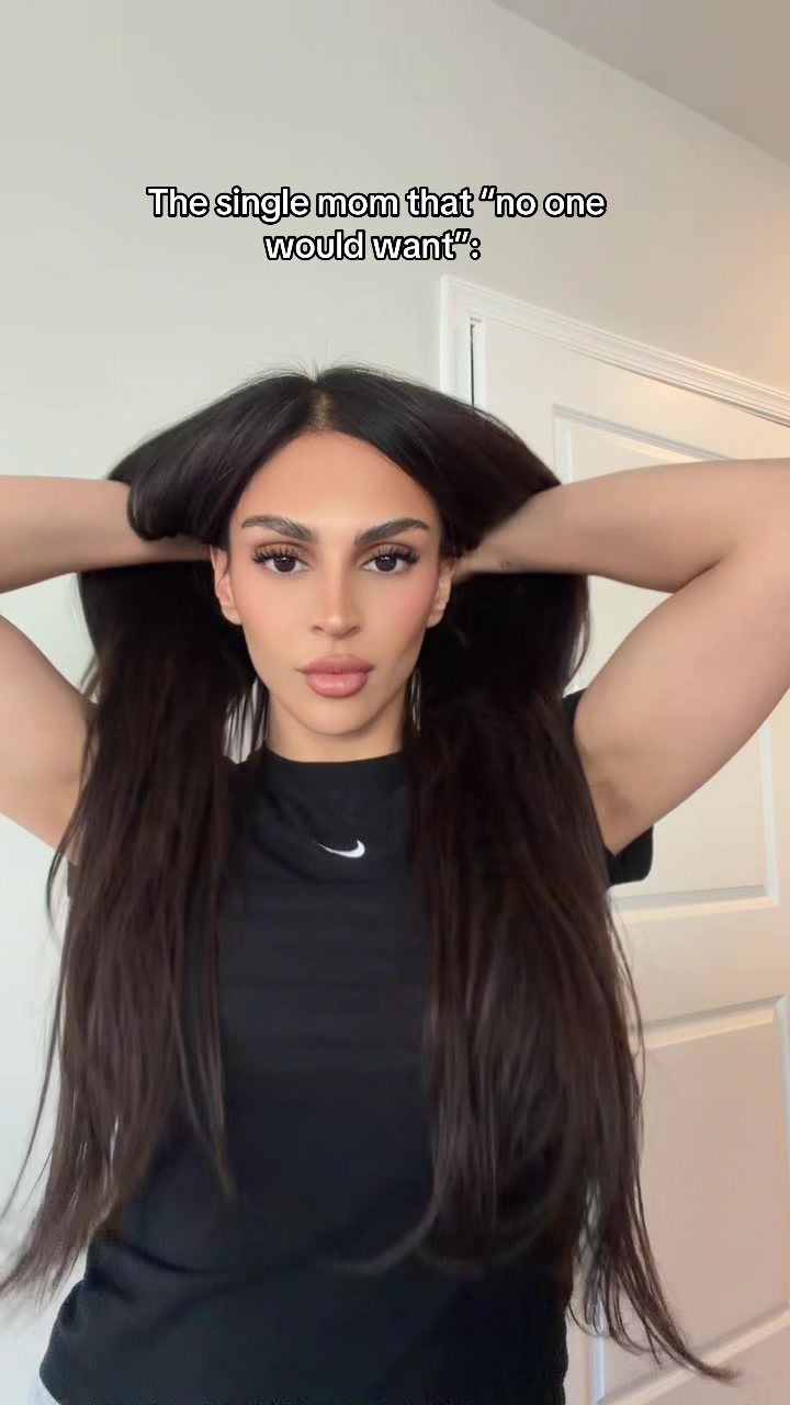@nikkisarantos