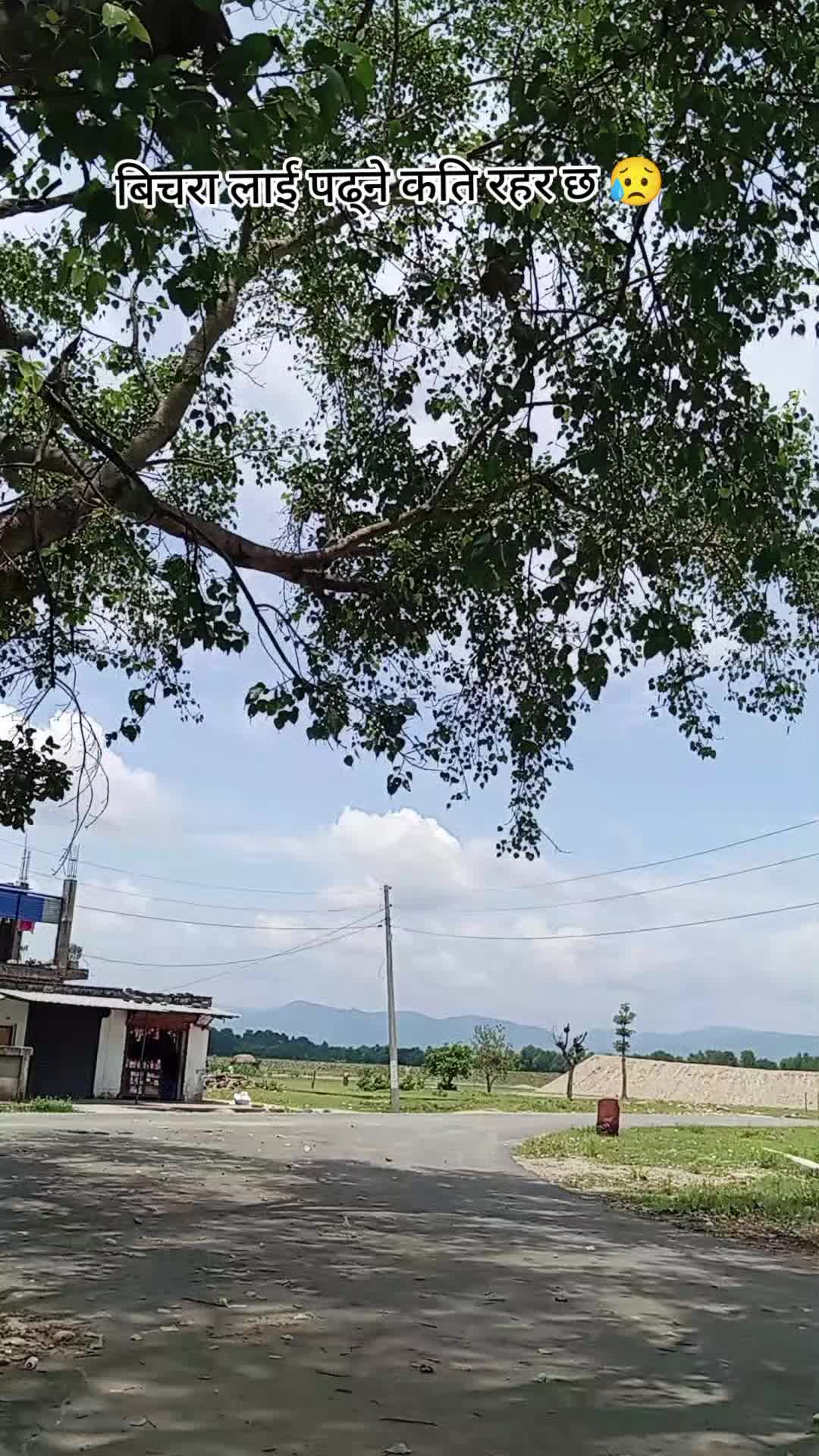 @मगर्नी लक्ष्मी