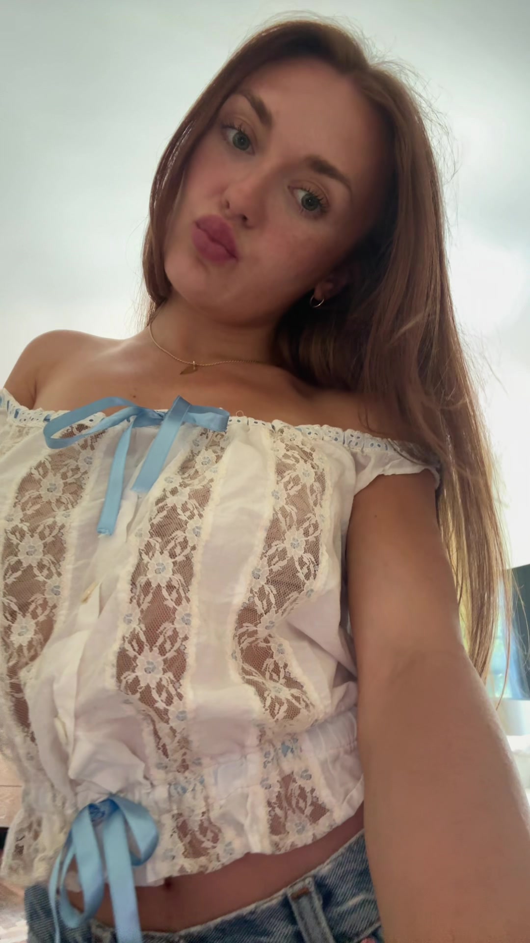 @keelycoco 🎀🥥