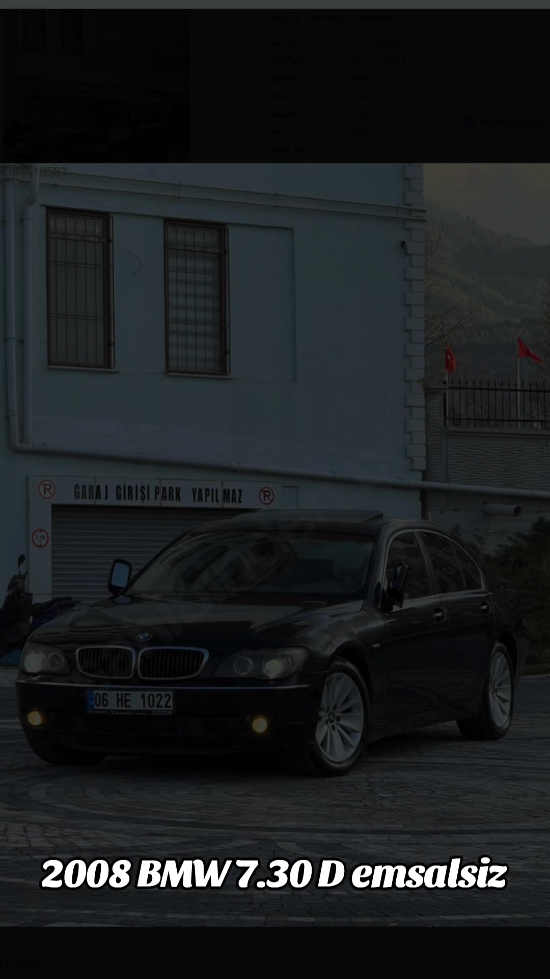 @B&uuml;lent Şen