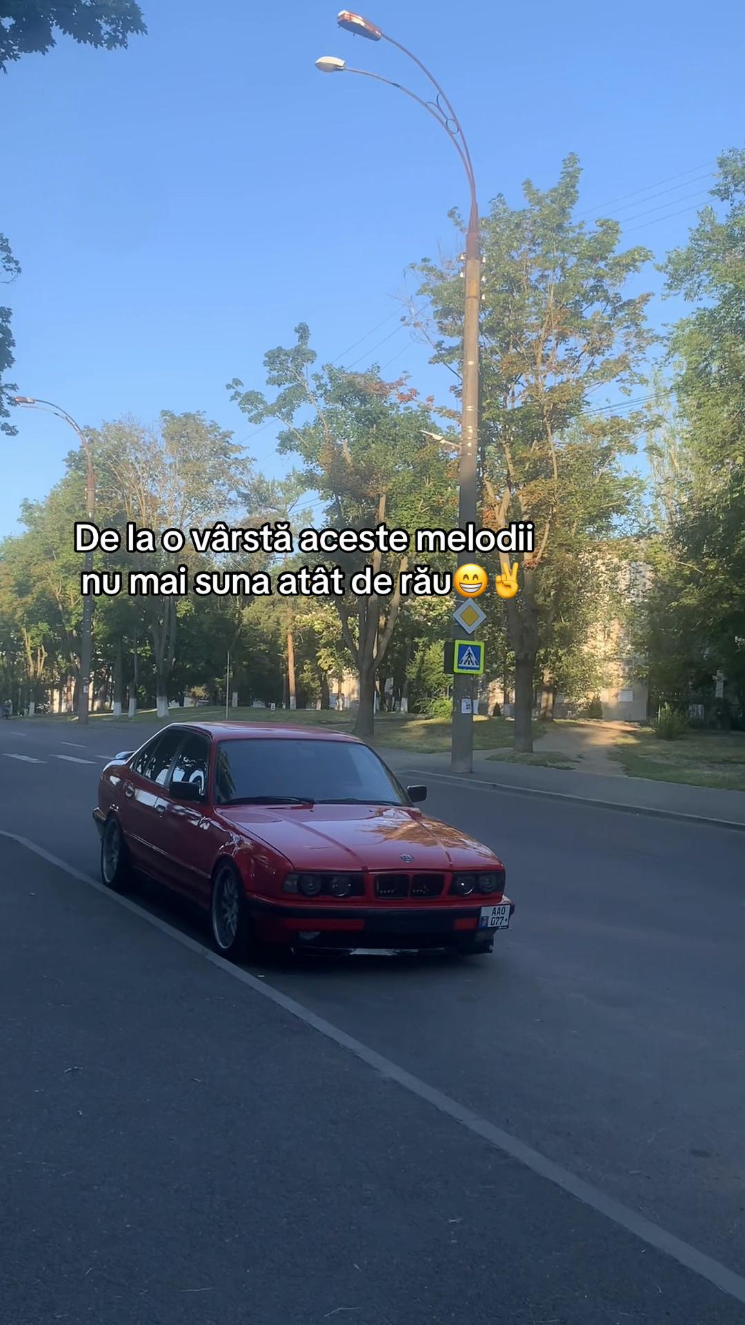 @N 1 2 3 4 