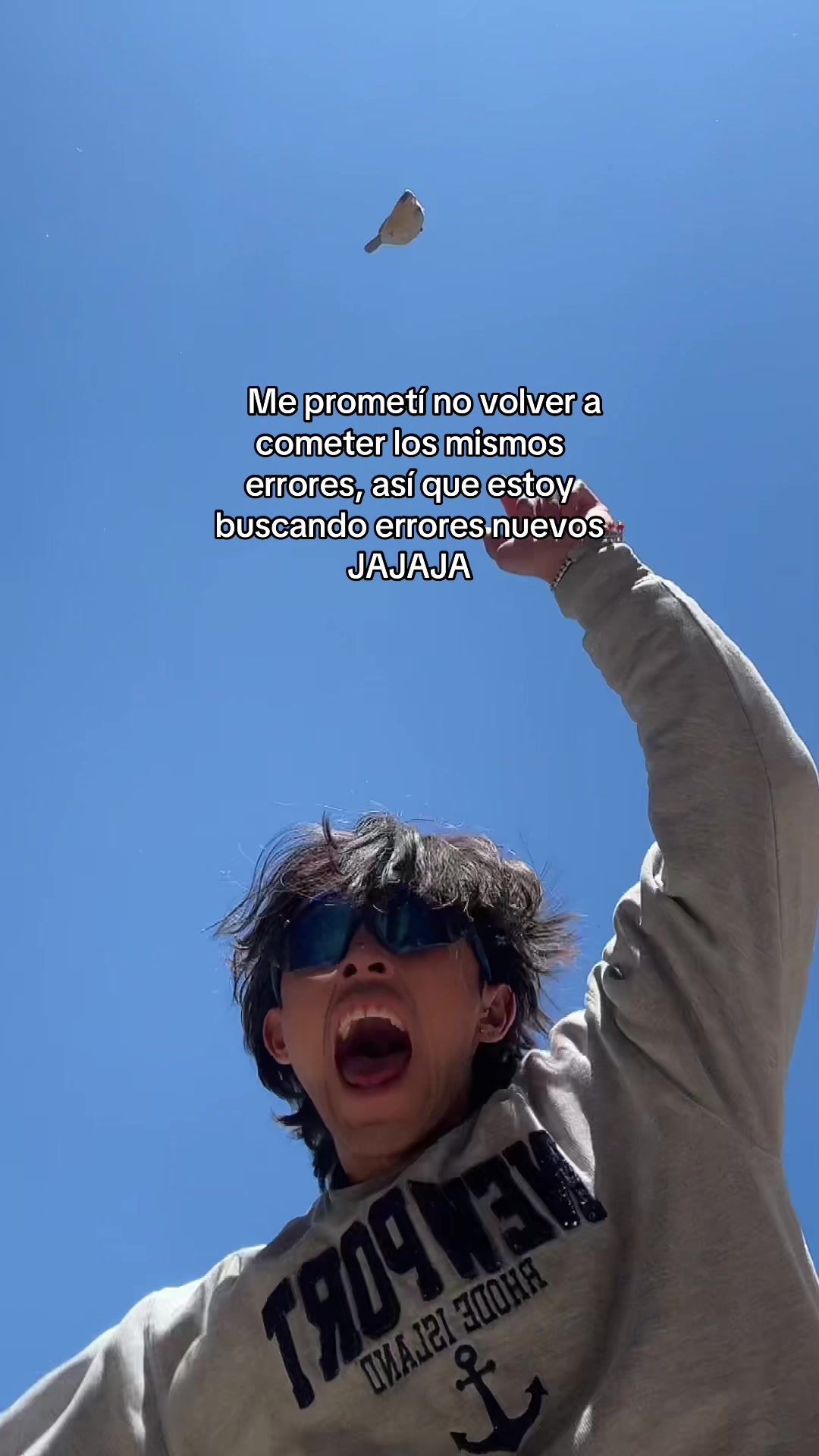 @Jahdai &ldquo;Hachi&rdquo; Carrasco