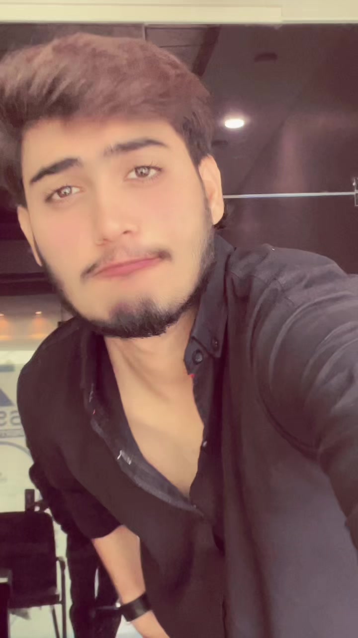 @🇵🇰 K A B E E R 🇵🇰