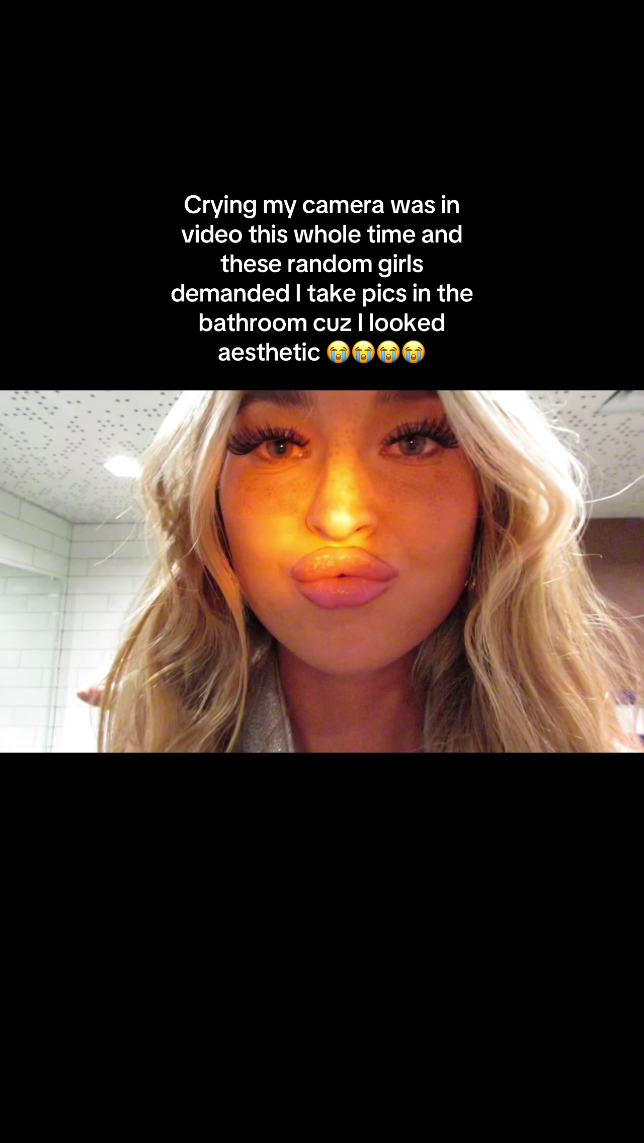 @JT