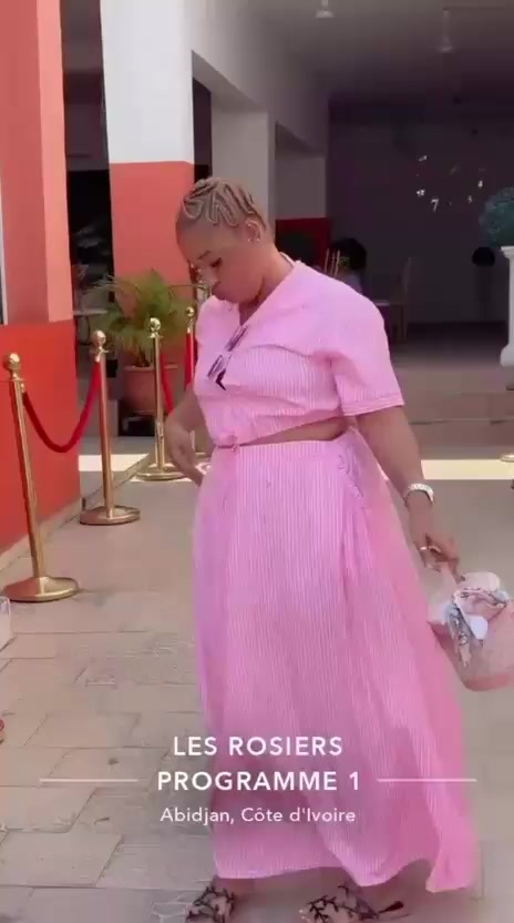 @Maria❤️🦅🥰❤️🔥