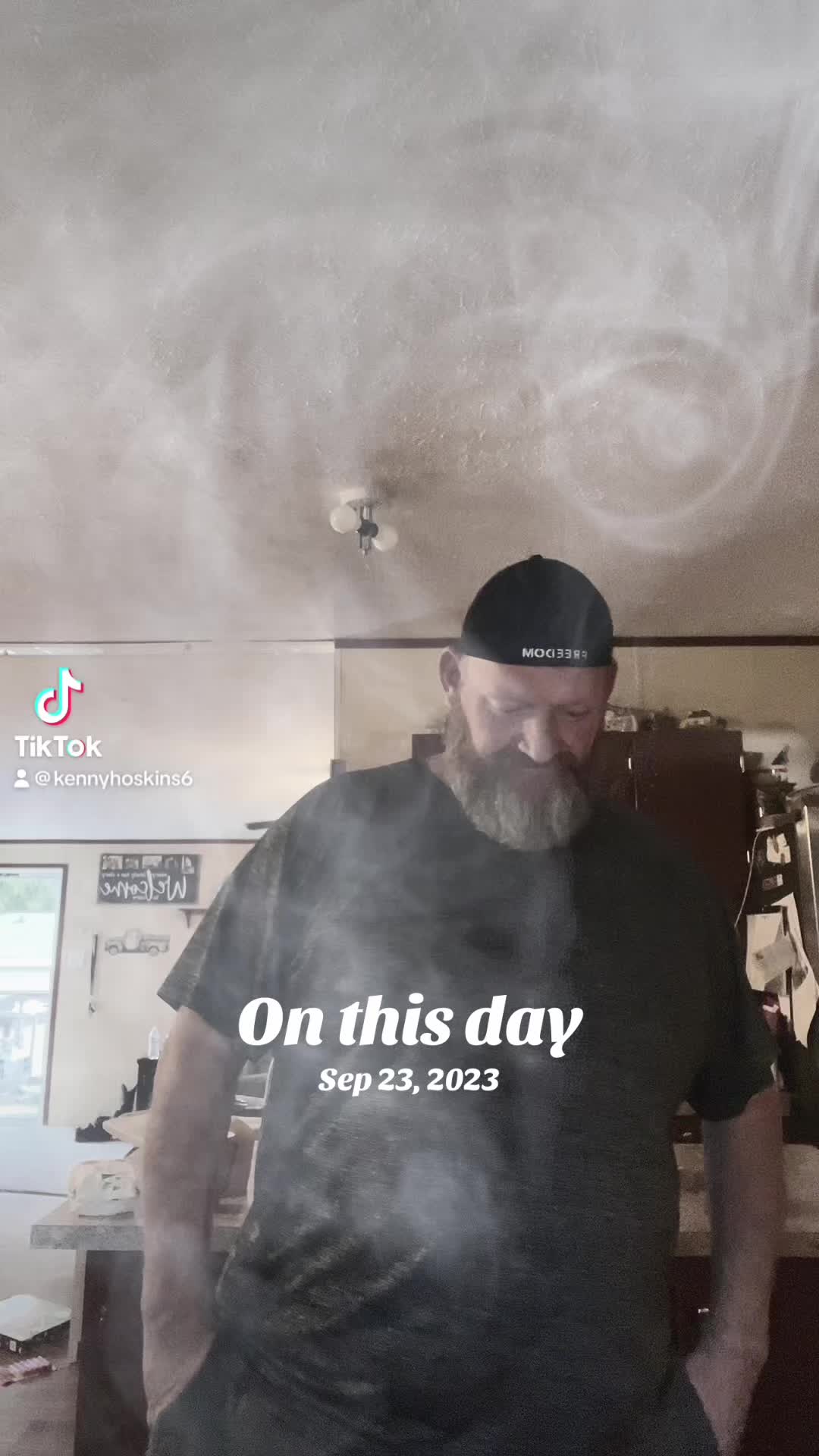 @unclekennyhoskins6