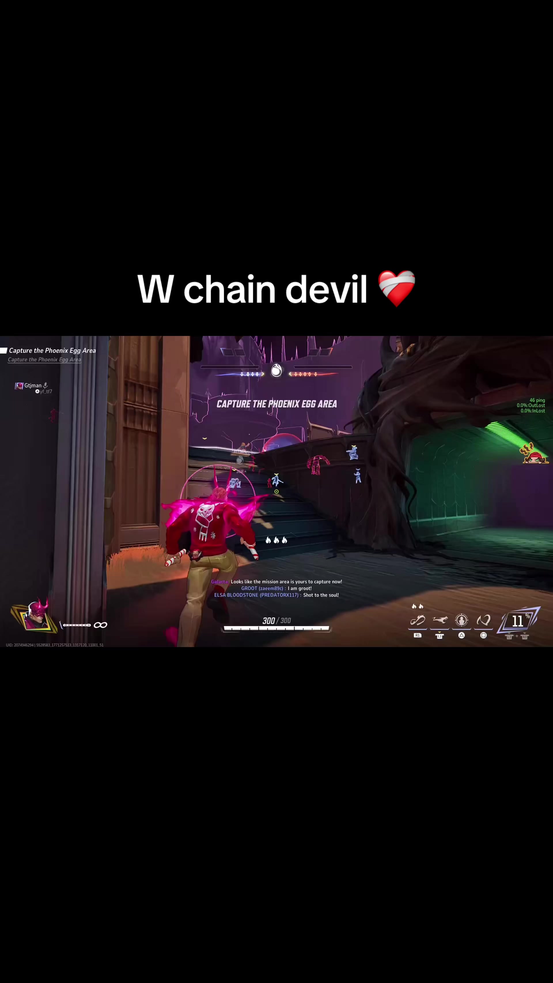 @gtjman