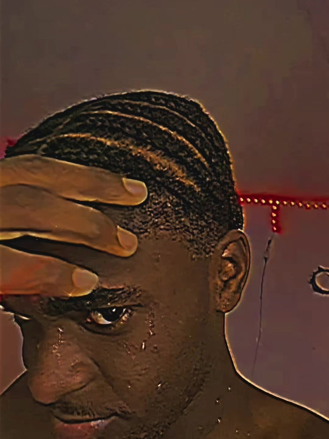 @A N D Y🧃B O Y