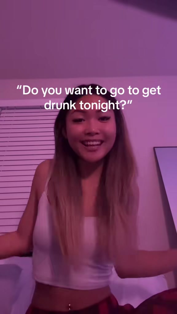 @Chingunotsushi