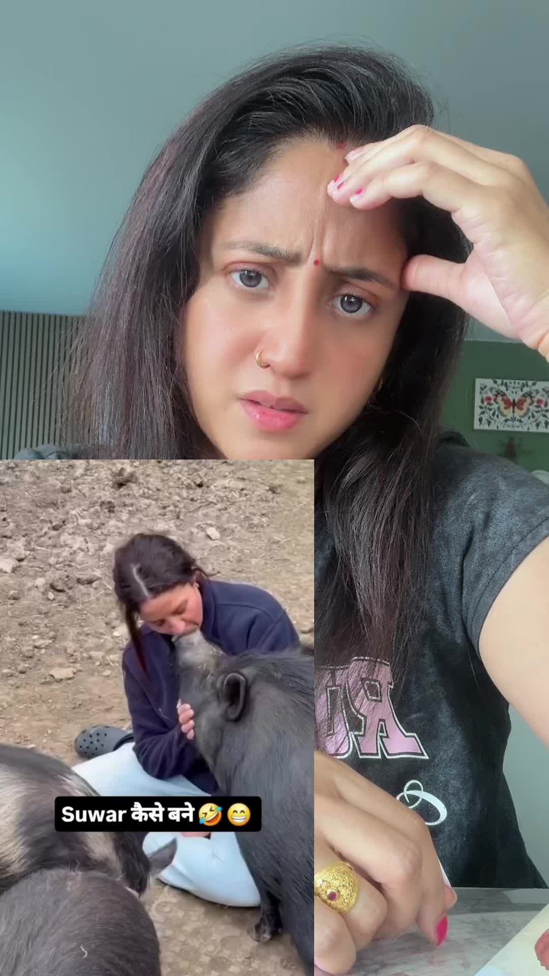 @Arti❤️