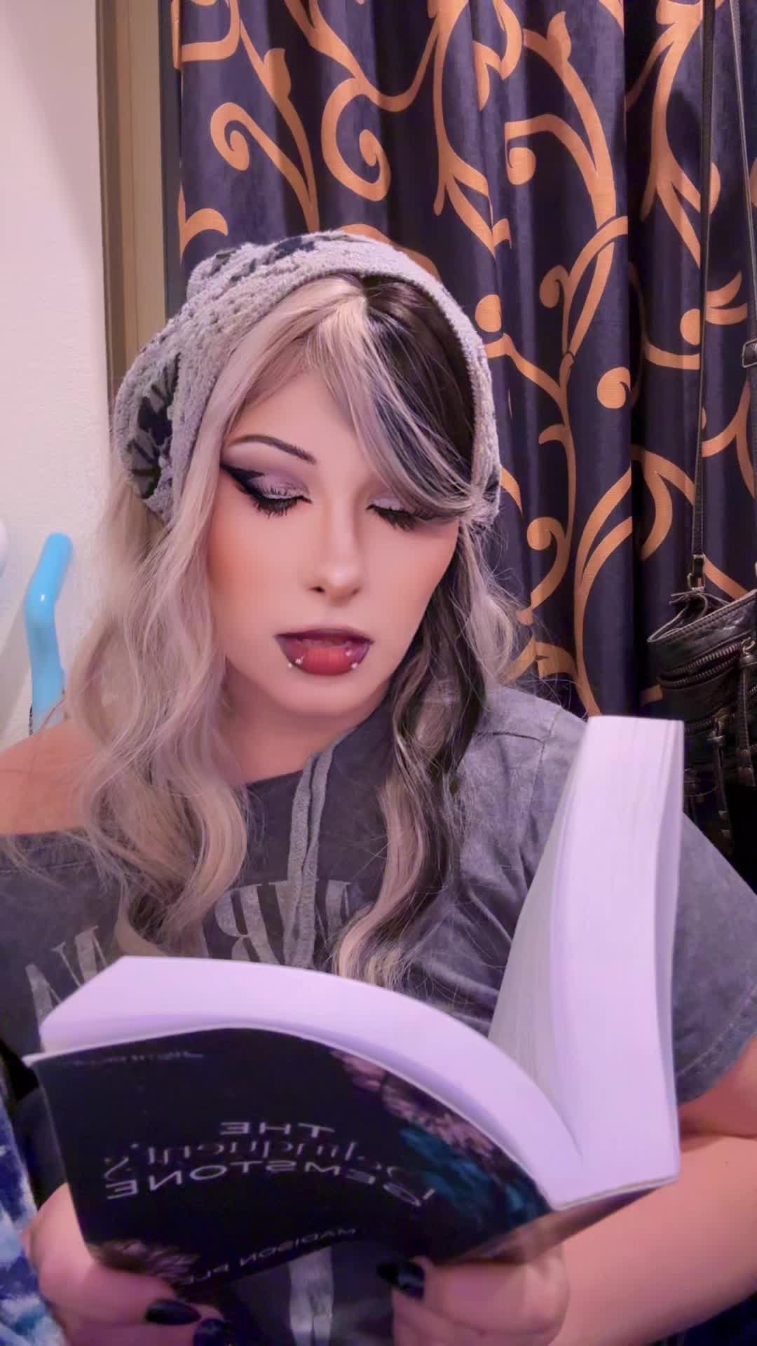 @Lil kitten