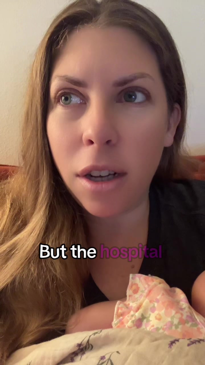 @Ashley Anja