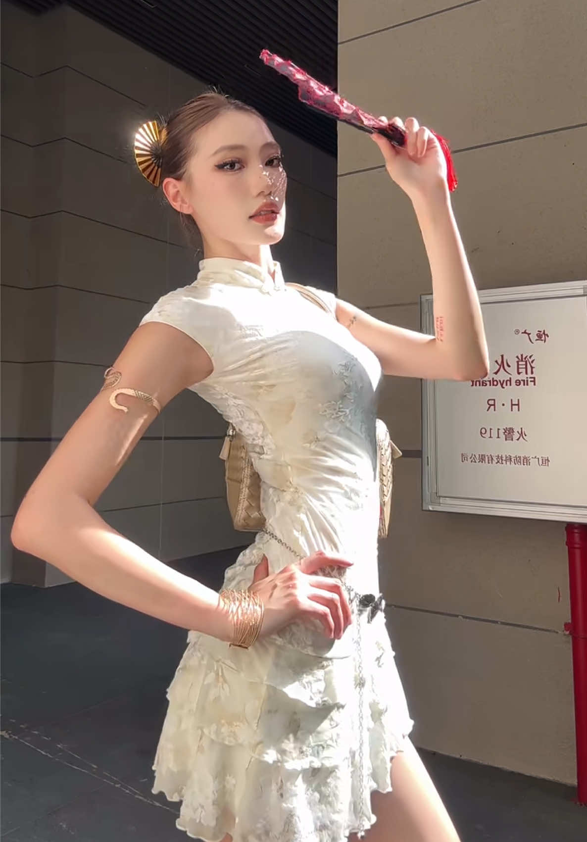 @SYUAN ORDER 🛍️