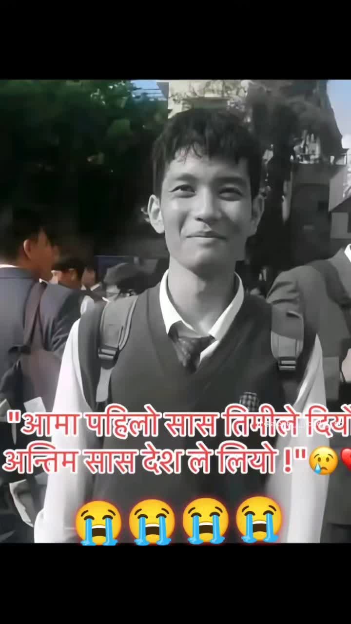@shivam