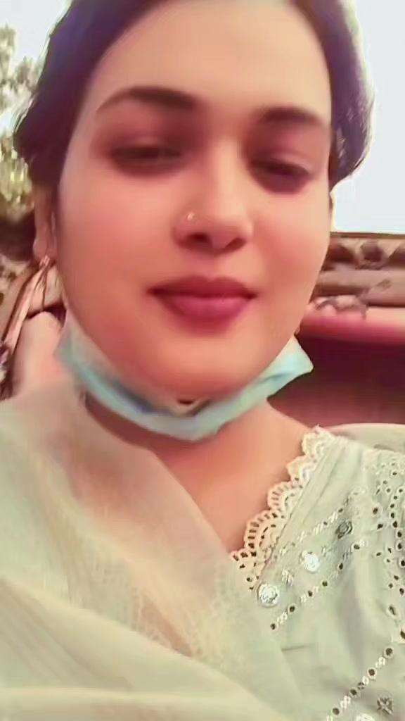 @Nadiya Lupa
