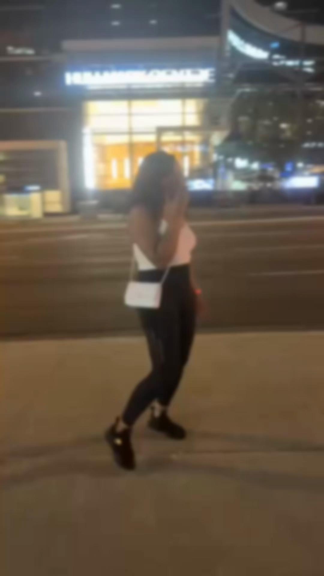 @Candipii