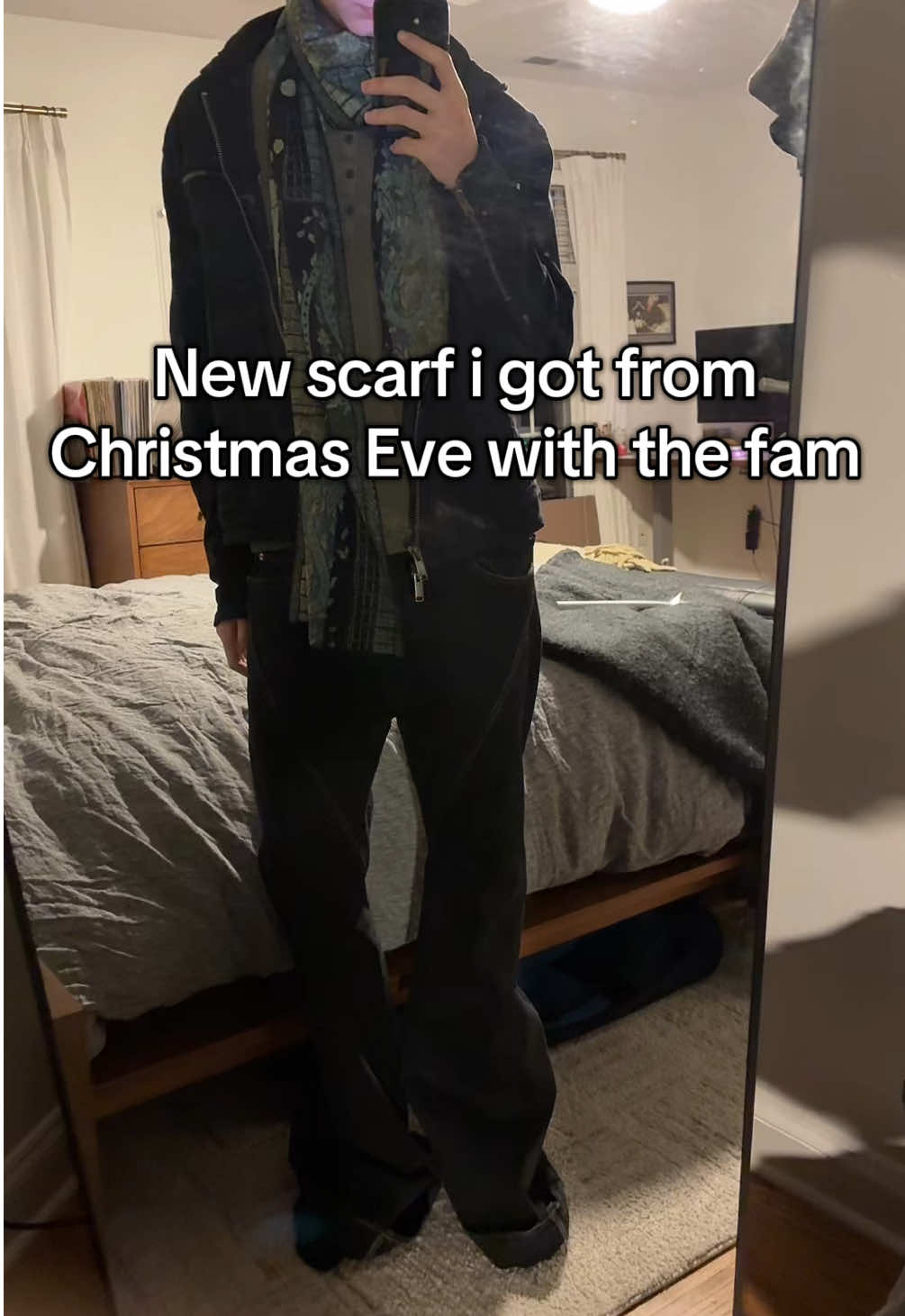 @nichechiclord