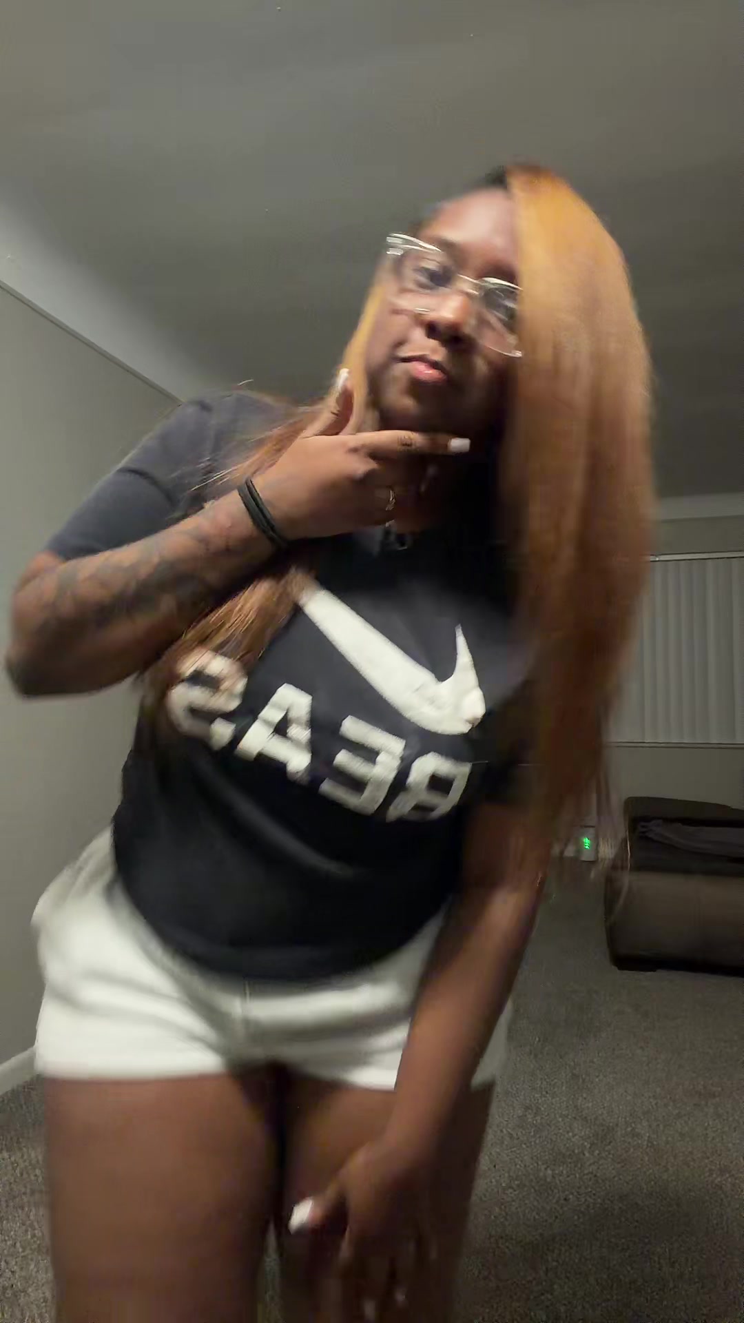 @llilvaehh