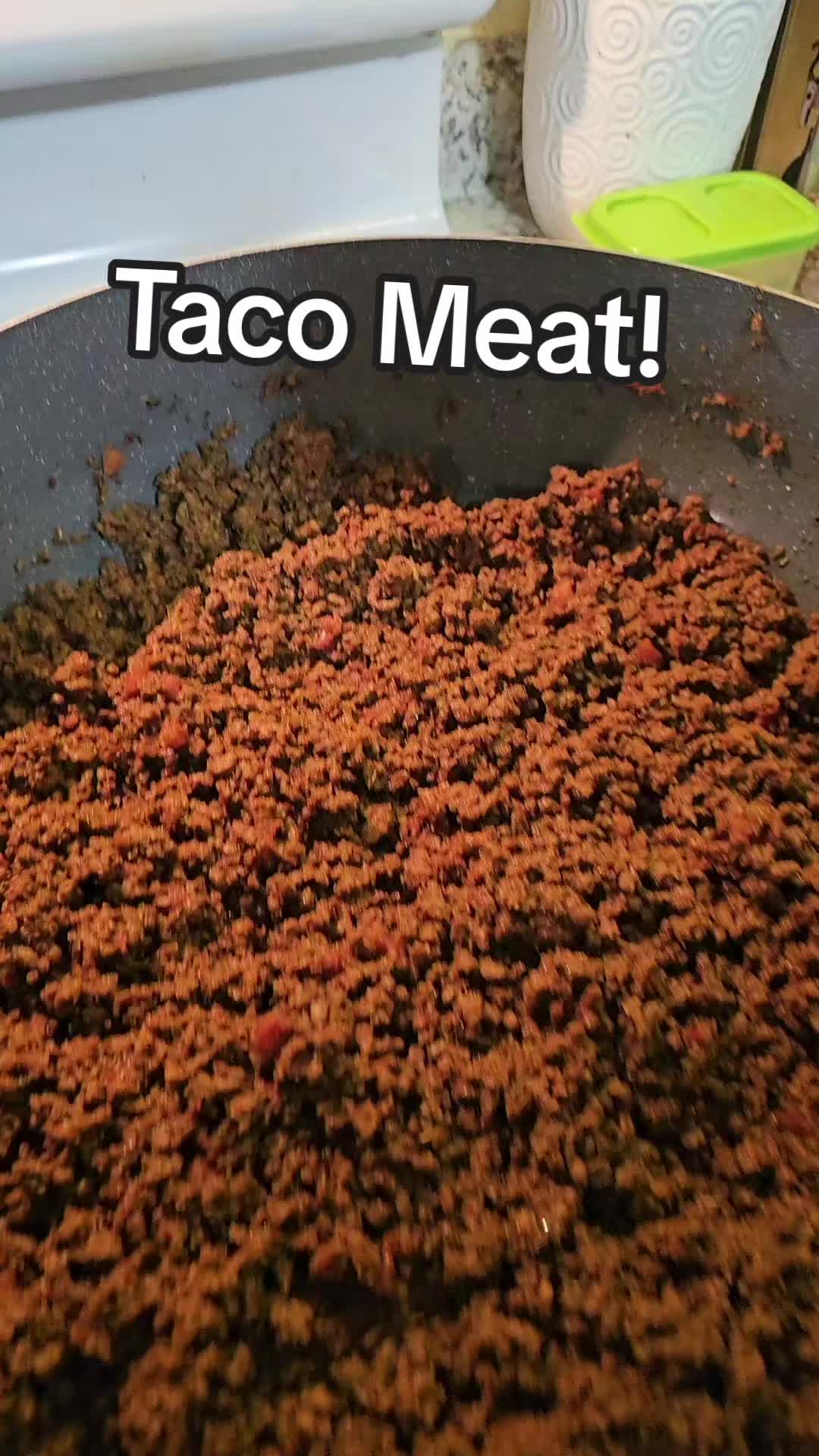 @BibleTeacher89