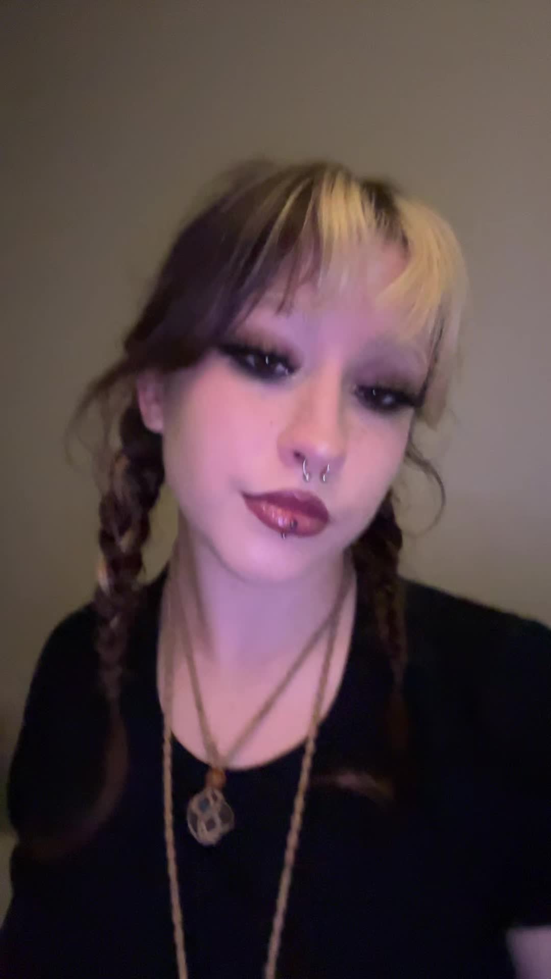 @munchyminge