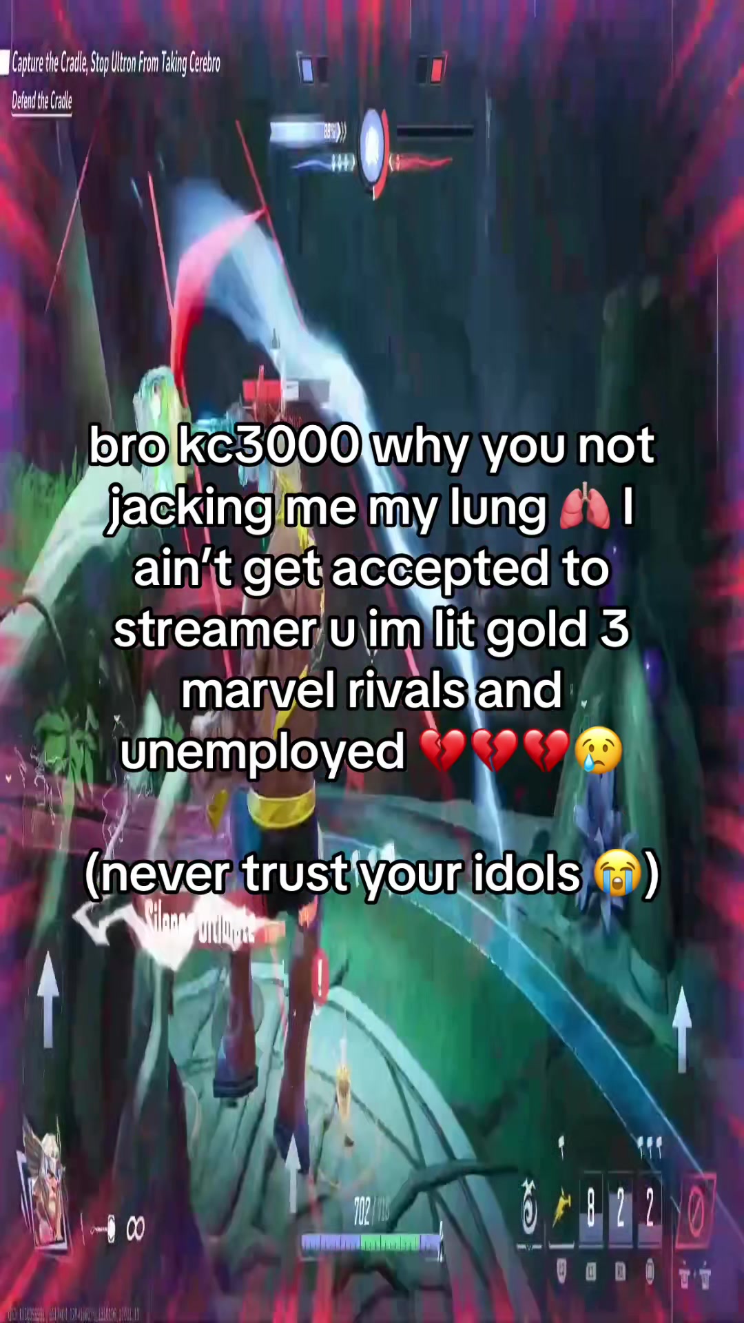 @xan