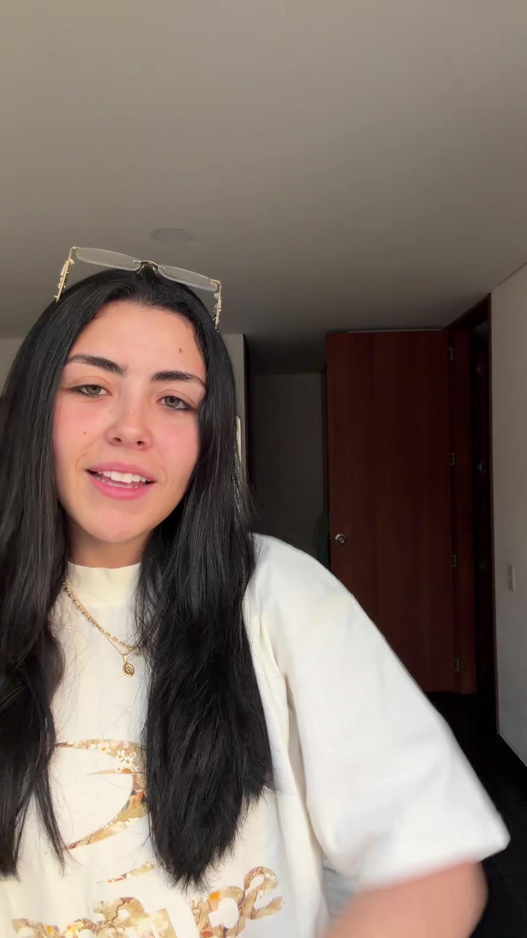 @Isa Tovar <3