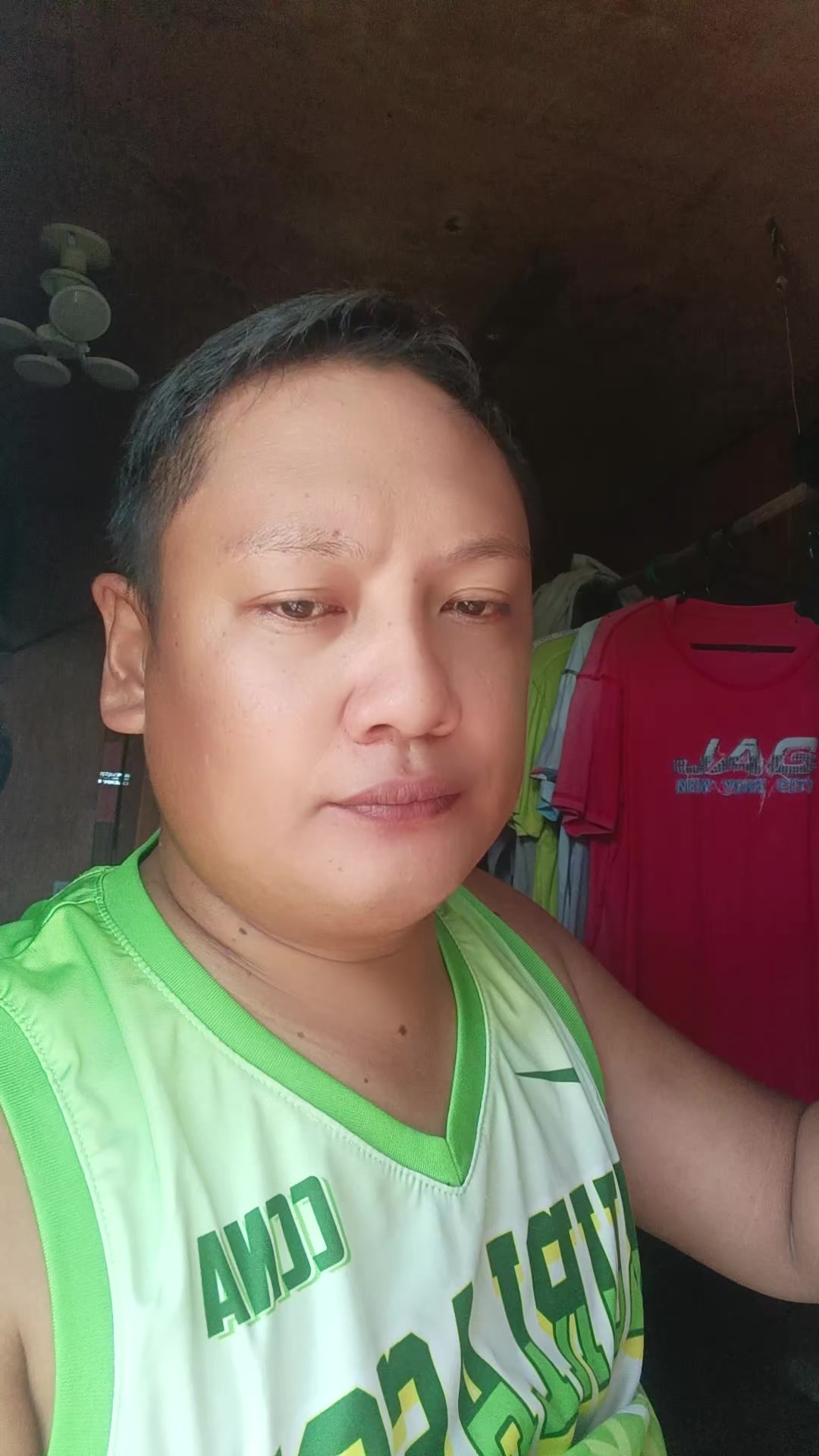 @Marlon Miculob