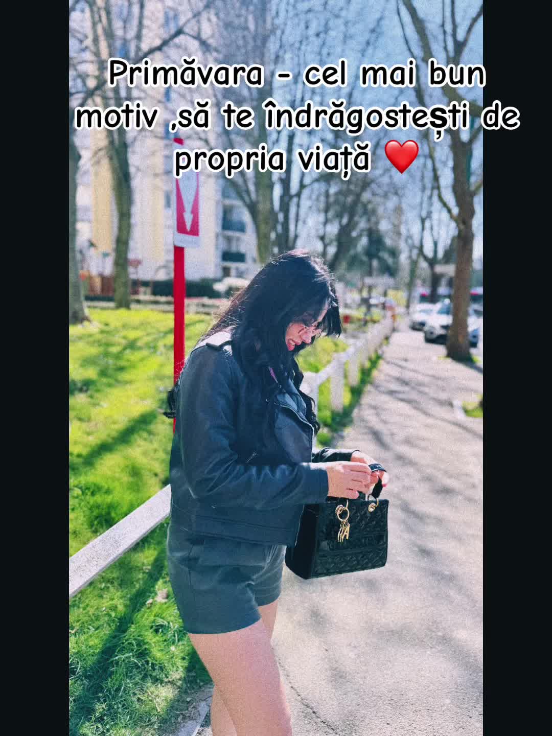 @Anastasia P&icirc;nzari46