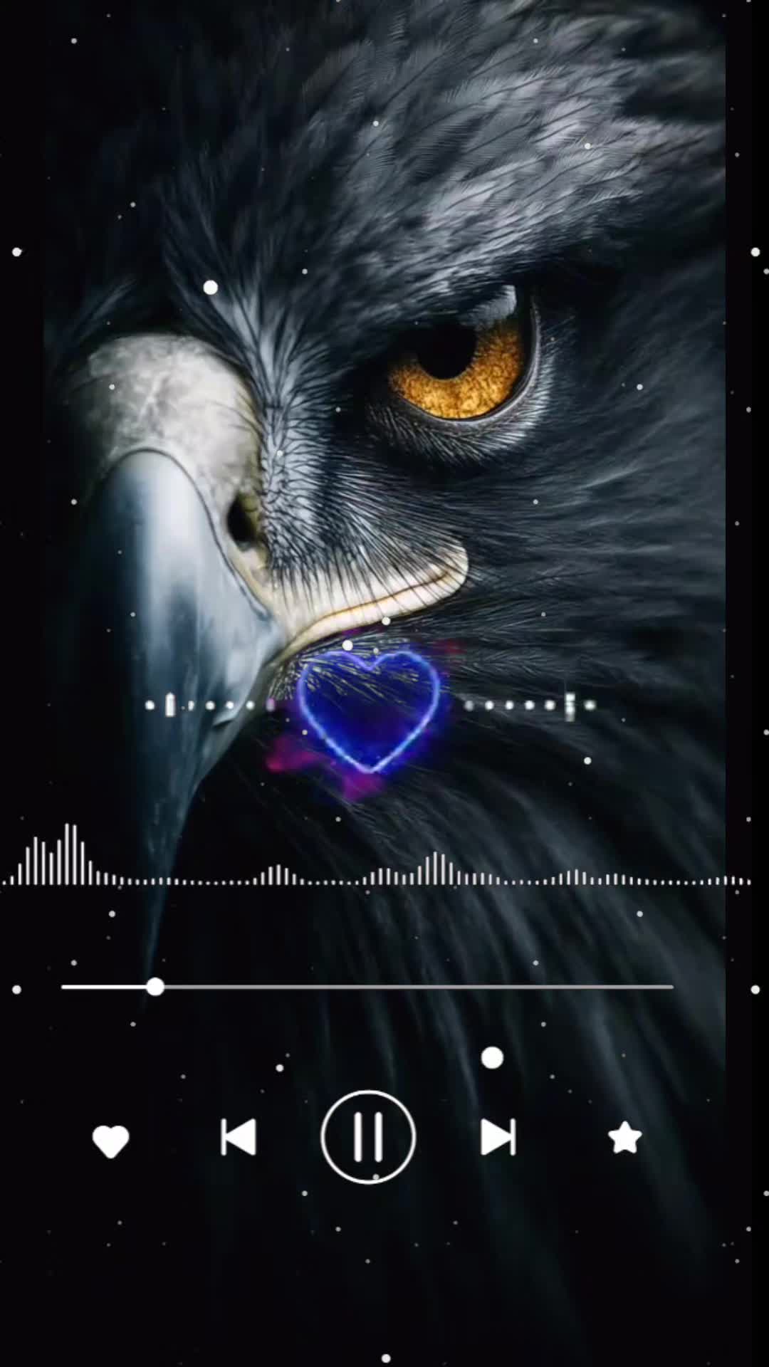 @Fabio Sessa