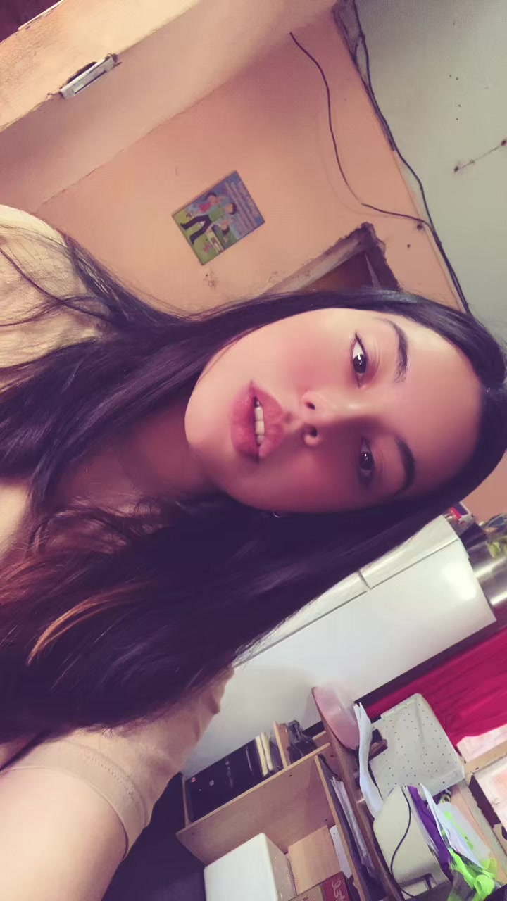 @Brisila Baz