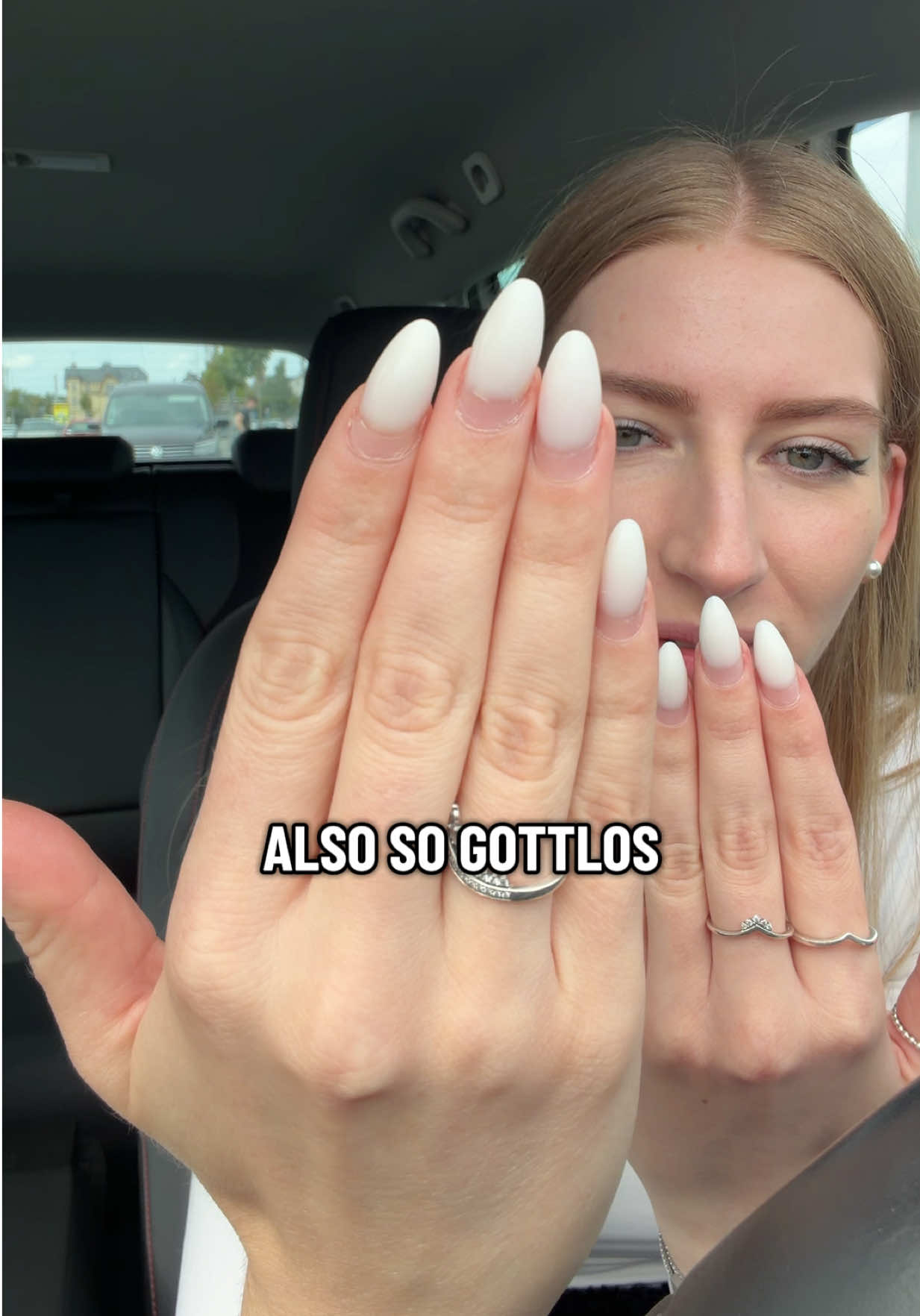 @Jasmin
