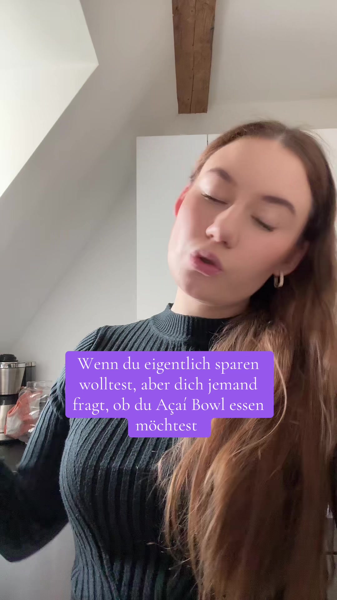 @Jessica🧸