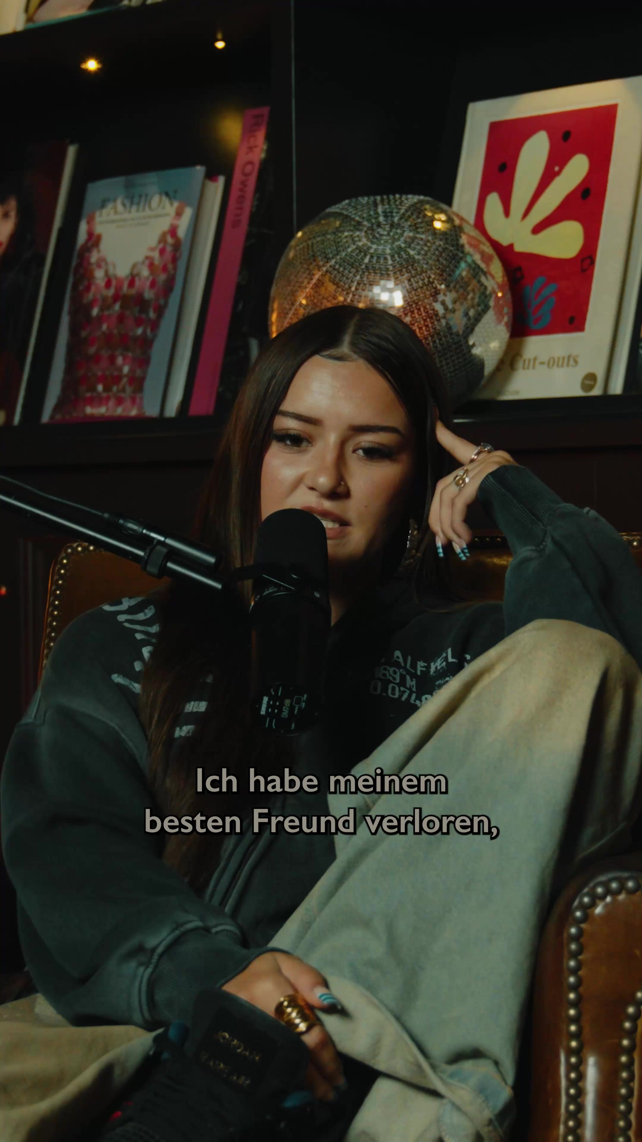 @SUMMER